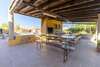 Villa - 7 Bedrooms With Pool And Wifi - 107981