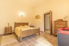 Villa - 7 Bedrooms With Pool And Wifi - 107981