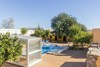 Villa - 7 Bedrooms With Pool And Wifi - 107981