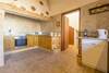 Villa - 7 Bedrooms With Pool And Wifi - 107981