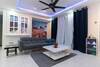Apartamentos The Trails Of Kampar By Mk