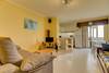 Villa Apartment - 1 Bedroom With Wifi - 107982