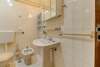 Villa Apartment - 1 Bedroom With Wifi - 107982