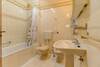 Villa Apartment - 1 Bedroom With Wifi - 107982