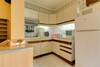 Villa Apartment - 1 Bedroom With Wifi - 107982