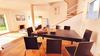 Villa - 4 Bedrooms With Pool And Wifi - 107985