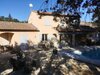 Locabed Villa Saint Francois Fuveau