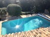 Locabed Villa Saint Francois Fuveau
