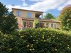 Locabed Villa Saint Francois Fuveau
