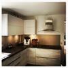 Locabed Villa Saint Francois Fuveau
