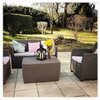Locabed Villa Saint Francois Fuveau