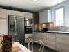 Locabed Villa Saint Francois Fuveau
