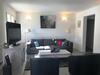 Locabed Villa Saint Francois Fuveau