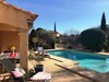 Locabed Villa Saint Francois Fuveau