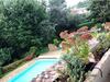 Locabed Villa Saint Francois Fuveau