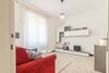Apartamento Casa Mi