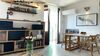 Apartamento Ca Da Bruna