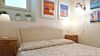 Apartamento Casachiara