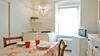 Apartamento Casachiara