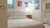 Apartamento Casachiara