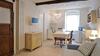 Apartamento Casachiara