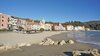 Apartamento Casachiara