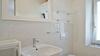 Apartamento Casachiara