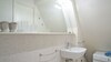 Apartamento Casachiara