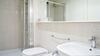 Apartamento Casachiara