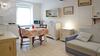 Apartamento Casachiara