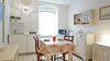 Apartamento Casachiara