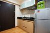 Hotel The Jarrdin Apartment By Tempat Singgah