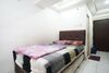 Hotel The Jarrdin Apartment By Tempat Singgah