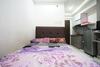 Hotel The Jarrdin Apartment By Tempat Singgah