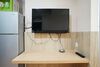 Hotel The Jarrdin Apartment By Tempat Singgah