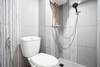 Hotel The Jarrdin Apartment By Tempat Singgah