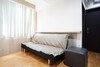 Hotel The Jarrdin Apartment By Tempat Singgah