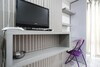 Hotel The Jarrdin Apartment By Tempat Singgah
