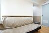 Hotel The Jarrdin Apartment By Tempat Singgah