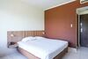 Hotel Lucky Inn