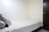 Hotel Apartment Gateway Cicadas By Homing Property