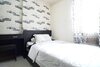 Hotel Apartment Gateway Cicadas By Homing Property