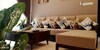 Apartamentos Garden View Suites