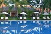 Apartamento Blue Ocean Resort