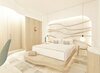 Hotel Beyond Suites