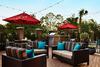 Hotel Towneplace Suites By Marriott Fresno Clovis