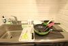 Apartamentos Yakuin South Invest 2