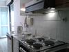 Apartment A/pu