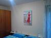 Apartment A/pu