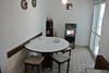 Apartment A/pu